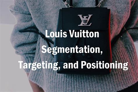 augmentation louis vuitton|Louis Vuitton targeting.